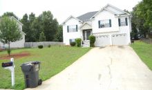 149 Cedars Glen Circle Villa Rica, GA 30180