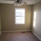 418 Scarbrough St, Maury City, TN 38050 ID:306296