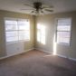 418 Scarbrough St, Maury City, TN 38050 ID:306300