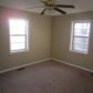 418 Scarbrough St, Maury City, TN 38050 ID:306297