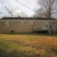 418 Scarbrough St, Maury City, TN 38050 ID:306298