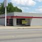 24604 Van Dyke Avenue, Center Line, MI 48015 ID:691063