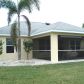 2536 NW 20th Pl, Cape Coral, FL 33993 ID:3040544