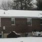 866 S Heaman St, Nashville, IL 62263 ID:4898931