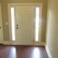 506 Bethany Court, Ball Ground, GA 30107 ID:4253127