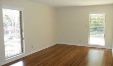 1375 Woodbine Street Marietta, GA 30062