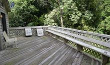 3179 Inman Park Court Marietta, GA 30062