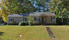 121 Chert Road Marietta, GA 30062