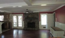 2953 Cynthia Court Marietta, GA 30062