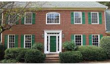 4208 Springwood Circle Marietta, GA 30062