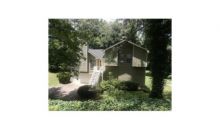 3281 Creek Hollow Way Marietta, GA 30062
