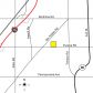 15060 Eureka Road, Southgate, MI 48195 ID:112334