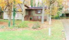 1970 Trophy Drive Marietta, GA 30062