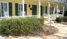 2405 Chestnut Springs Trail Marietta, GA 30062