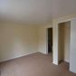 140 Cline Dr, Gore, VA 22637 ID:134202