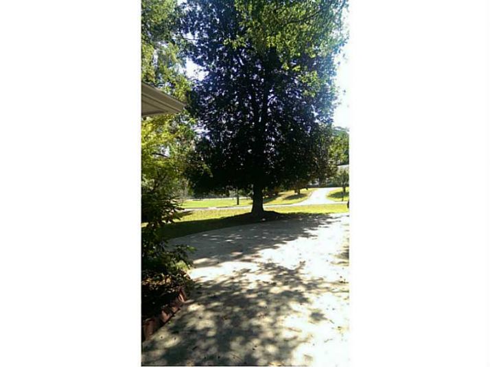 1239 Barnes Mill Road, Marietta, GA 30062