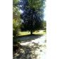 1239 Barnes Mill Road, Marietta, GA 30062 ID:2955947