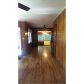1239 Barnes Mill Road, Marietta, GA 30062 ID:2955948