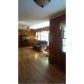 1239 Barnes Mill Road, Marietta, GA 30062 ID:2955949