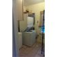 1239 Barnes Mill Road, Marietta, GA 30062 ID:2955951