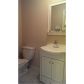 1239 Barnes Mill Road, Marietta, GA 30062 ID:2955952