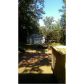 1239 Barnes Mill Road, Marietta, GA 30062 ID:2955953