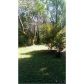 1239 Barnes Mill Road, Marietta, GA 30062 ID:2955954