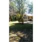 1239 Barnes Mill Road, Marietta, GA 30062 ID:2955955