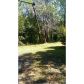 1239 Barnes Mill Road, Marietta, GA 30062 ID:2955956