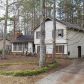 3389 Mountain Hollow Drive, Marietta, GA 30062 ID:4638074