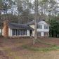3389 Mountain Hollow Drive, Marietta, GA 30062 ID:4638075