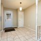 3389 Mountain Hollow Drive, Marietta, GA 30062 ID:4638076