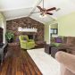3389 Mountain Hollow Drive, Marietta, GA 30062 ID:4638077