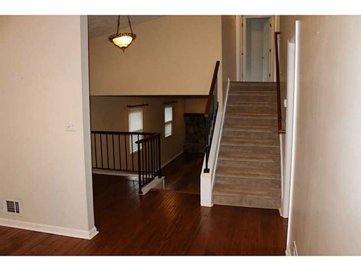 1840 Branch View Drive, Marietta, GA 30062