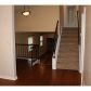 1840 Branch View Drive, Marietta, GA 30062 ID:5850293