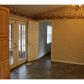 1840 Branch View Drive, Marietta, GA 30062 ID:5850300