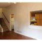 1840 Branch View Drive, Marietta, GA 30062 ID:5850294