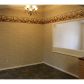 1840 Branch View Drive, Marietta, GA 30062 ID:5850301