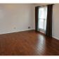 1840 Branch View Drive, Marietta, GA 30062 ID:5850295