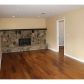 1840 Branch View Drive, Marietta, GA 30062 ID:5850302