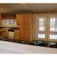1840 Branch View Drive, Marietta, GA 30062 ID:5850296