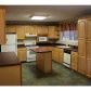 1840 Branch View Drive, Marietta, GA 30062 ID:5850297