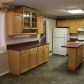 1840 Branch View Drive, Marietta, GA 30062 ID:5850298