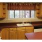1840 Branch View Drive, Marietta, GA 30062 ID:5850299
