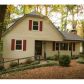3466 Brookhill Circle, Marietta, GA 30062 ID:2696419