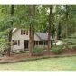 3466 Brookhill Circle, Marietta, GA 30062 ID:2696420