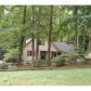3466 Brookhill Circle, Marietta, GA 30062 ID:2696421