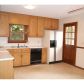 3466 Brookhill Circle, Marietta, GA 30062 ID:2696423