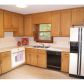 3466 Brookhill Circle, Marietta, GA 30062 ID:2696424