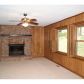 3466 Brookhill Circle, Marietta, GA 30062 ID:2696425